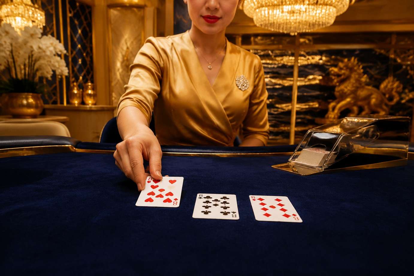 bet1000