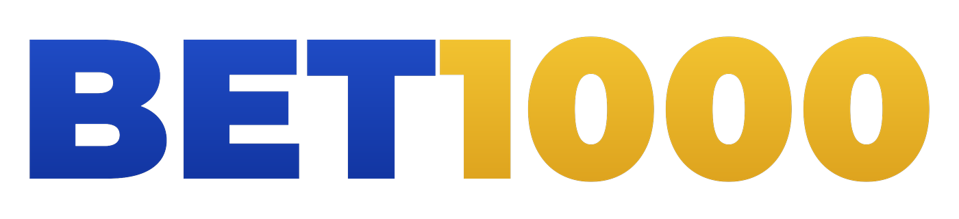 bet1000